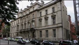 Unforgotten - Season 05 Episode 04